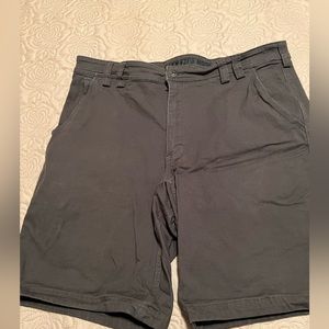 Duluth Flex Firehose Relaxed Foreman